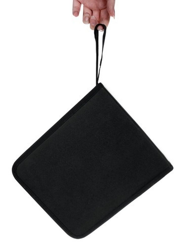 Maaleo, zestaw do szkicowana, 32 szt.