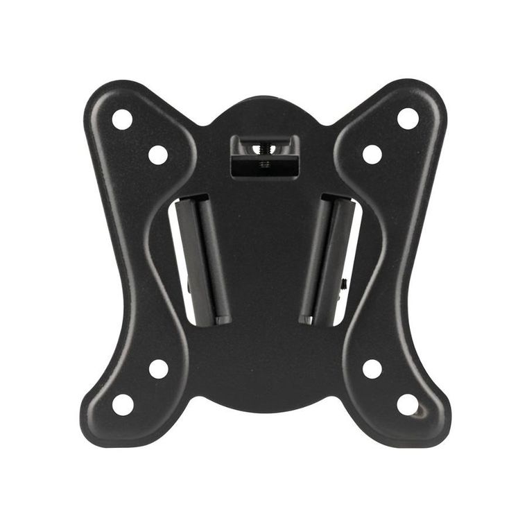 Maclean, uchwyt do telewizora, monitora, MAX. VESA 100X100, 13-32", 30kg, czarny, MC-416