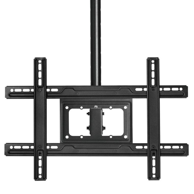 Maclean, uchwyt sufitowy do telewizora, sufitowy; 23" - 100", max. 50 kg, MC-803