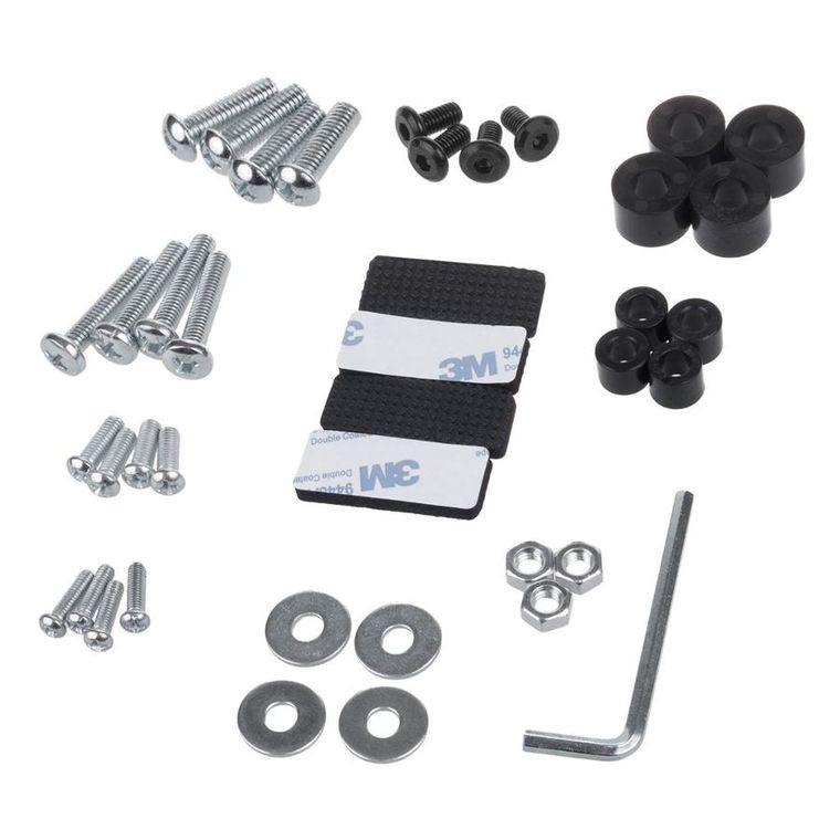 Maclean, uniwersalny stojak do telewizora, MC-954