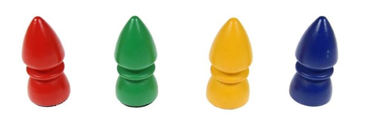 Magiczny labirynt, gra przygodowa