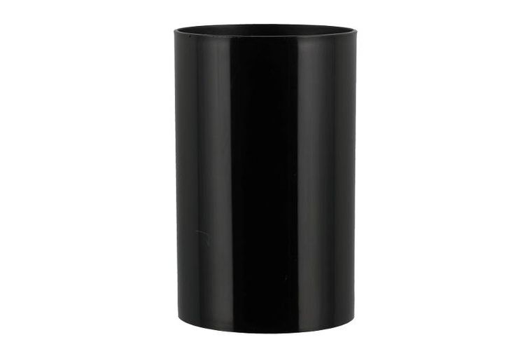 Maku, akcesoria kuchenne z tworzywa, 7 szt.