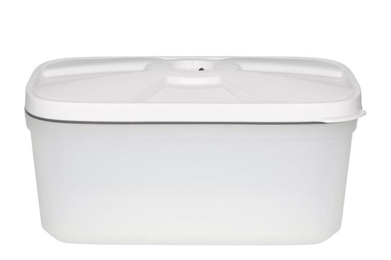 Maku, pojemniki próżniowe, 2 szt.