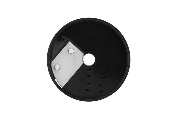 Maku, ręczna krajalnica do warzyw temperówka