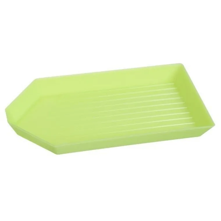 Malatec, haft diamentowy, mozaika