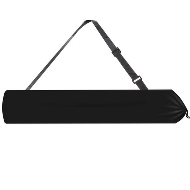 Malatec, mata do układania puzzli