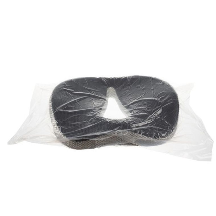 Malatec, poduszka ortopedyczna na krzesło