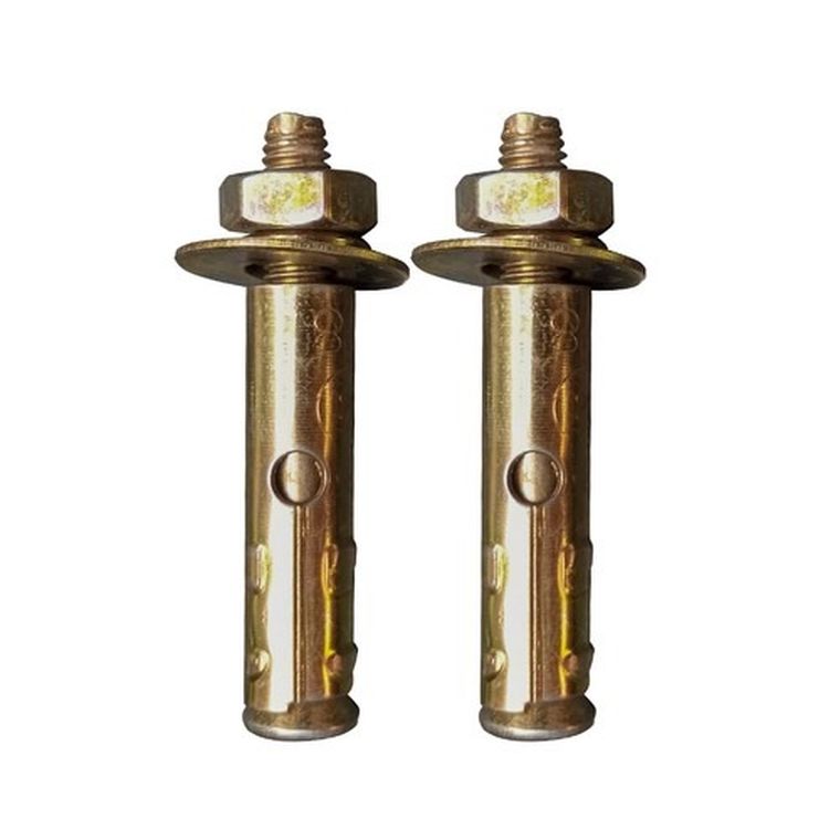 Malatec, sejf na kluczyk