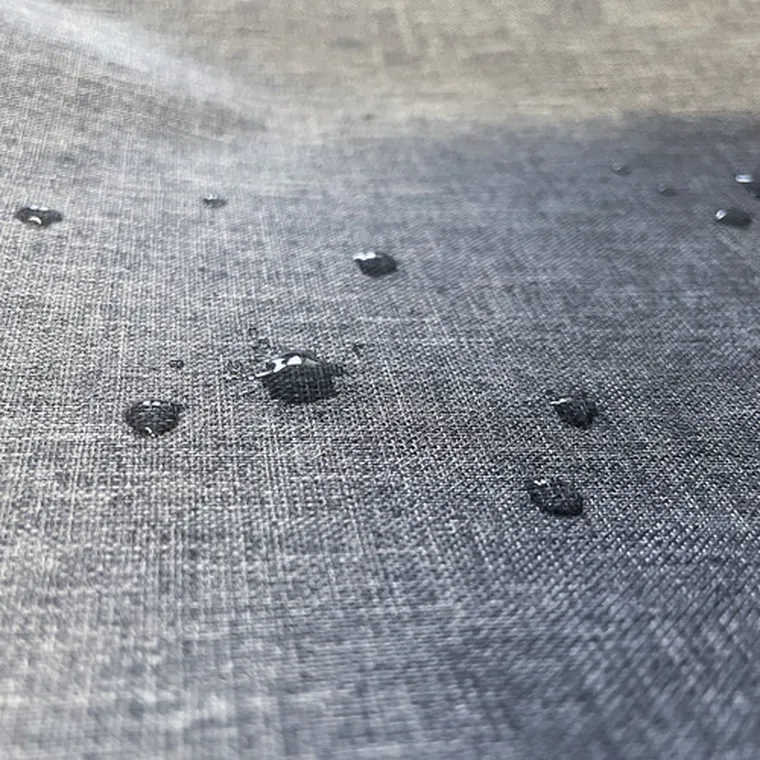 Malatec, wózek transportowy, składany