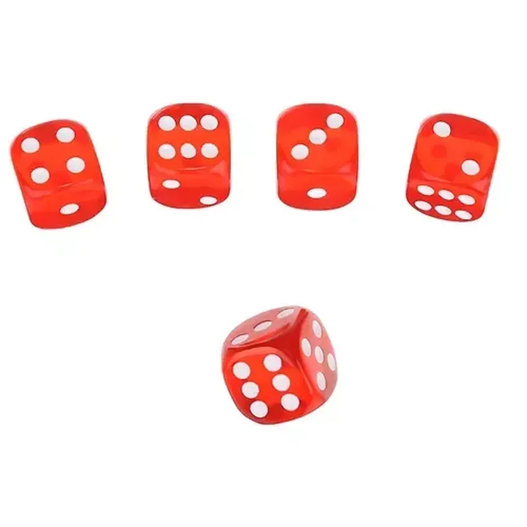 Malatec, zestaw do pokera w walizce, 300 żetonów