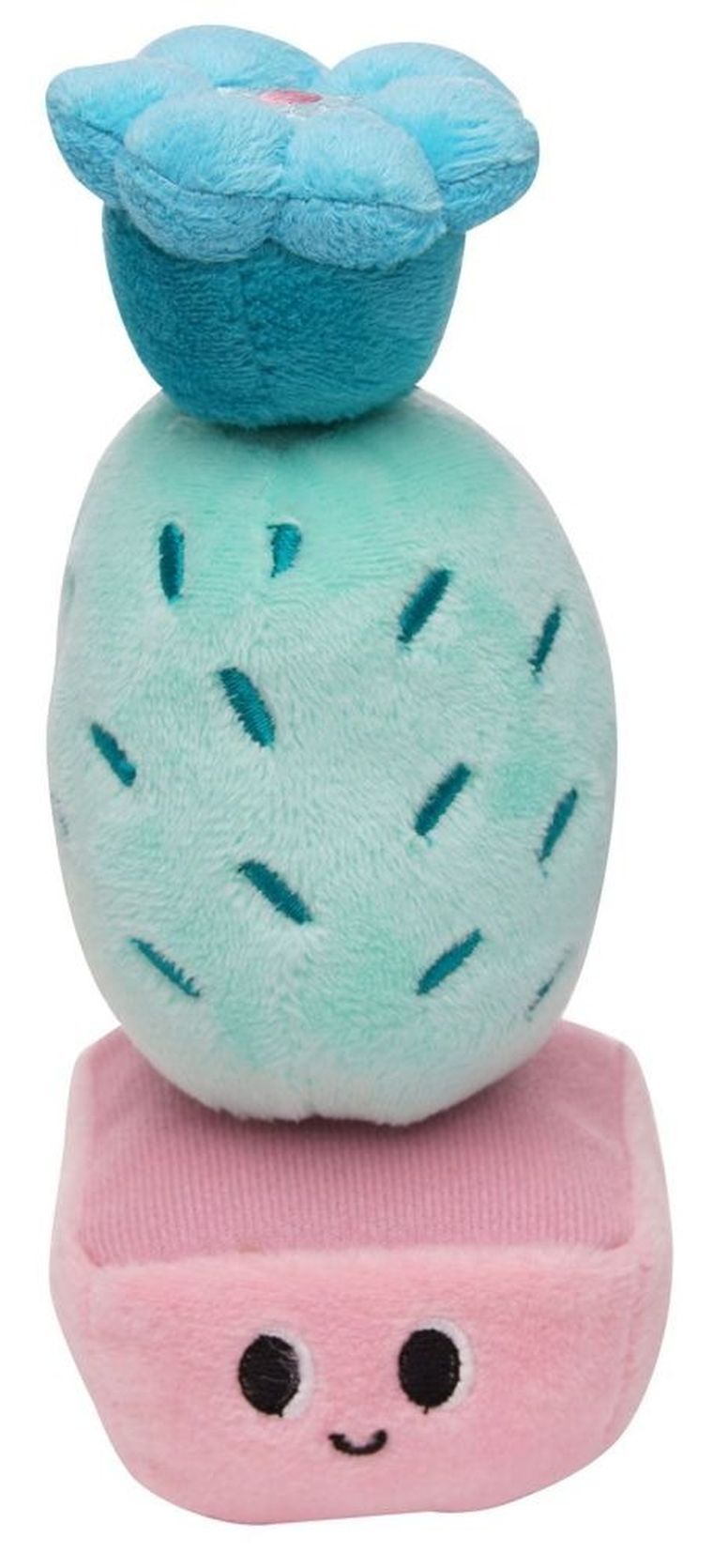 Manhattan Toy, Ogród kaktusów, pluszowa zabawka