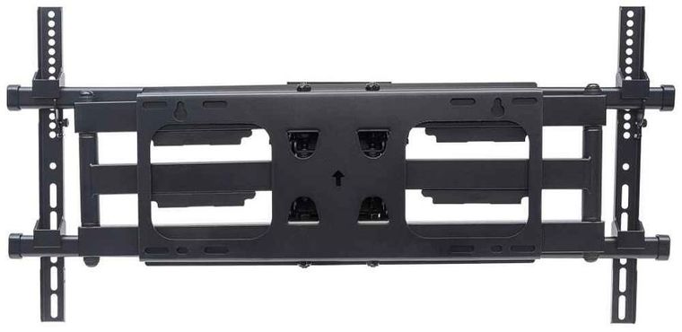 Manhattan, uchwyt ścienny do TV, LED/LCD 37-90 cali, 75K