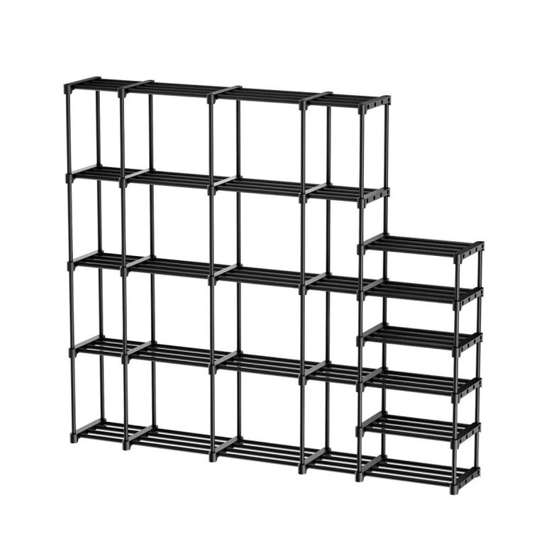 Mark Adler, Keeper 6.0, wieszak na ubrania