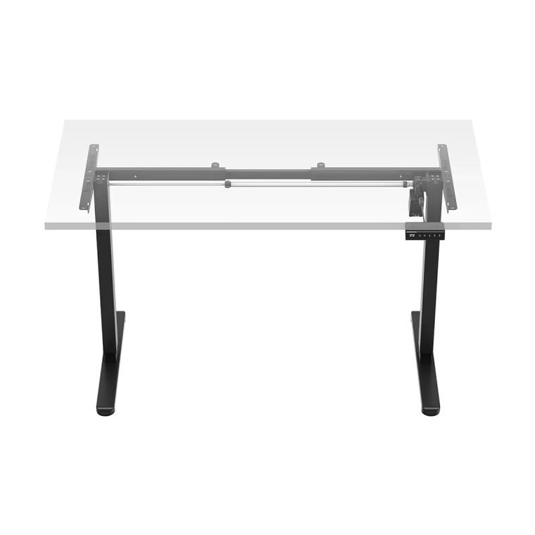 Mark Adler, Xeno 2.1, stelaż elektryczny biurka