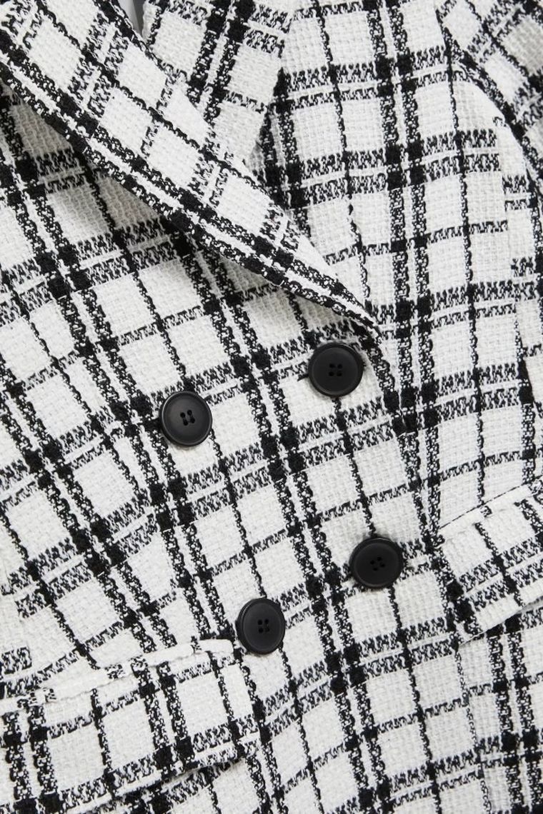 Marynarka damska, mix, Moodo