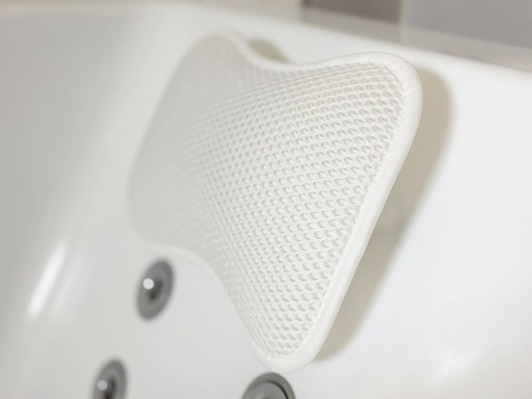 Matex, poduszka do wanny, 20-30 cm