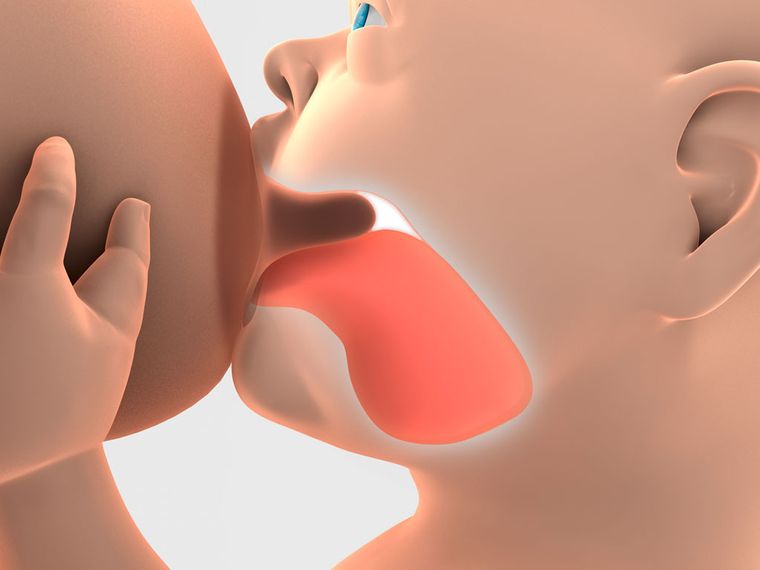 Medela, Calma, butelka ze smoczkiem, 150 ml