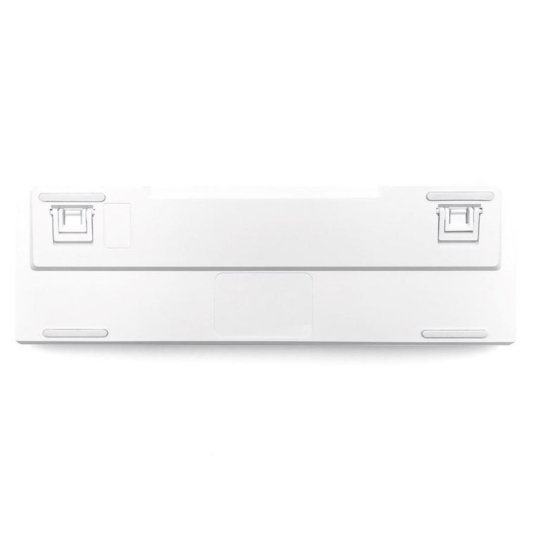 Media Tech, klawiatura mechaniczna, 60%, MT1259