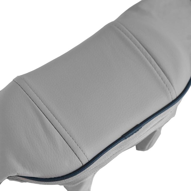 Media-Tech, masażer ramion i karku, MT6533