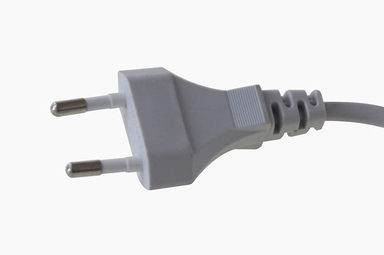 Media Tech, suszarka do butów z funkcją sterylizacji