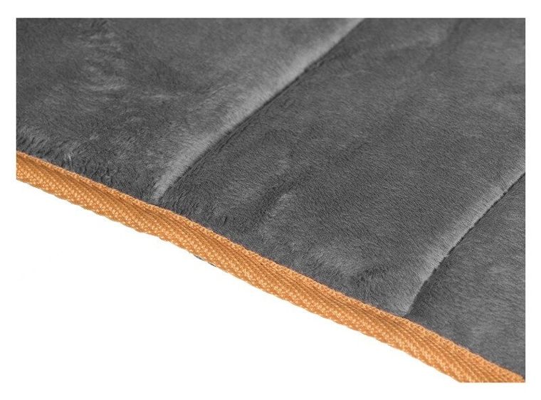 Medisana, mata do masażu, MM 825