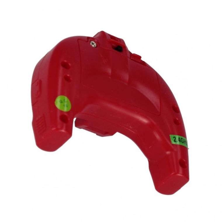 Mega Creative, Bugatti Divo, auto osobowe, pojazd zdalnie sterowany, 1:24