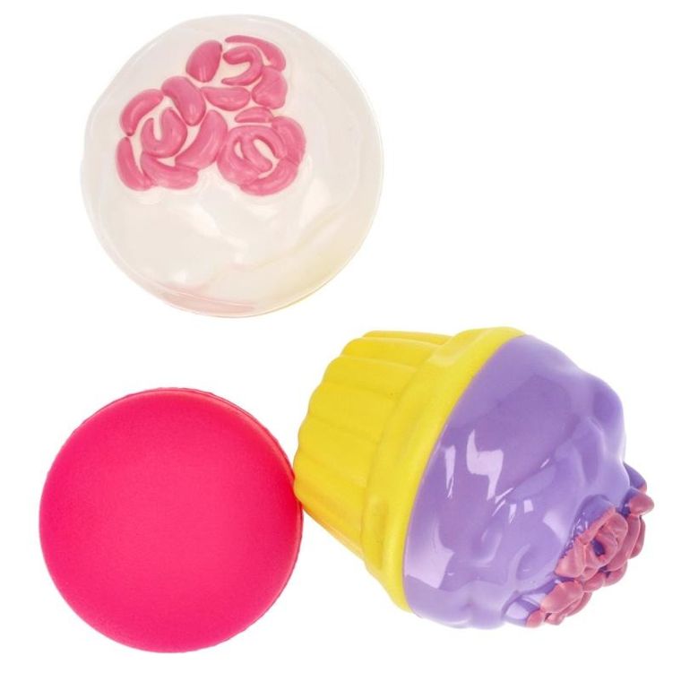 Mega Creative, czajnik elektryczny z akcesoriami