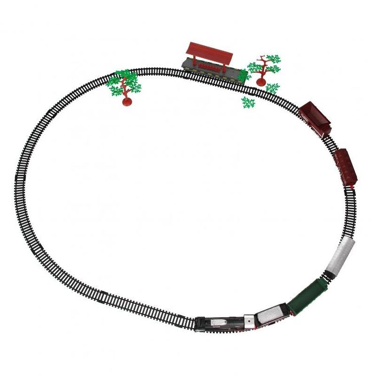 Mega Creative, kolejka interaktywna