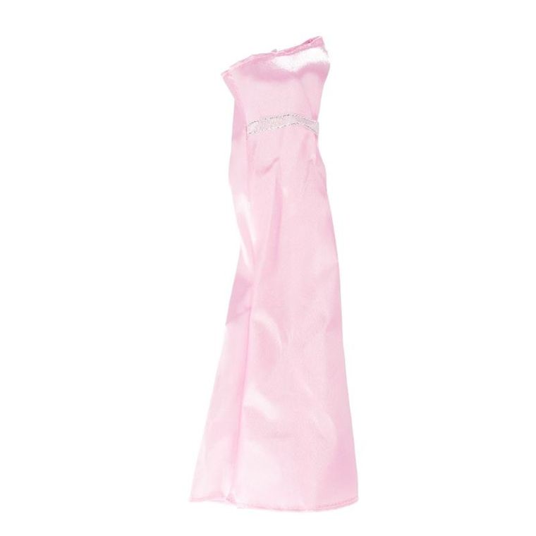 Mega Creative, Lalka z akcesoriami, 29 cm