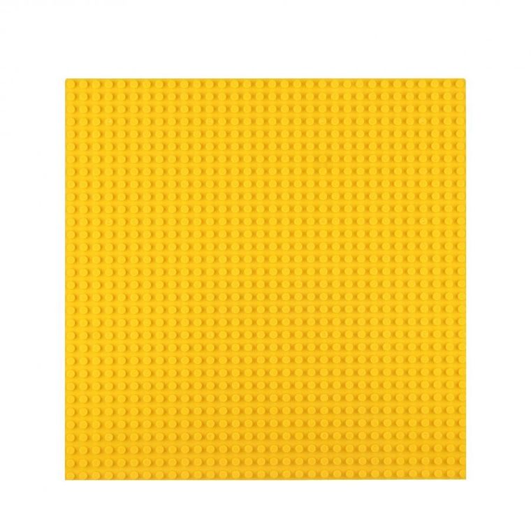 Mega Creative, płytka konstrukcyjna, 1 szt.