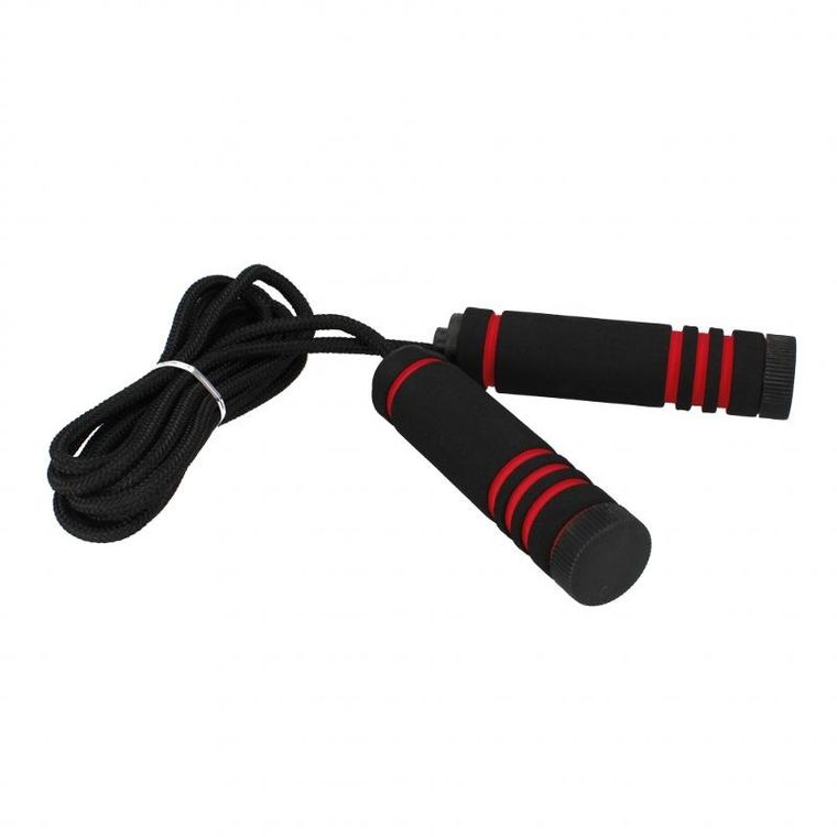 Mega Creative, skakanka