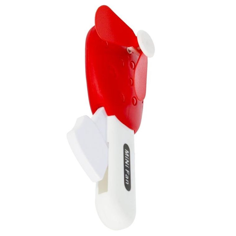 Mega Creative, wiatraczek, owoc