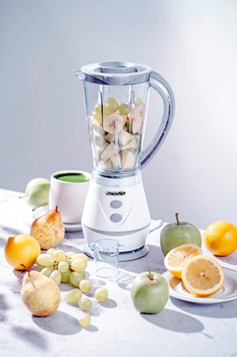 Mesko, blender kielichowy