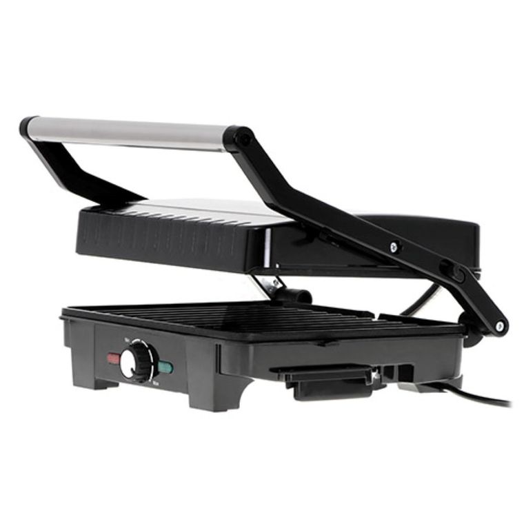 Mesko, grill elektryczny, 2200W, MS 3051