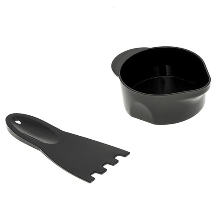 Mesko, grill elektryczny, MS 3050