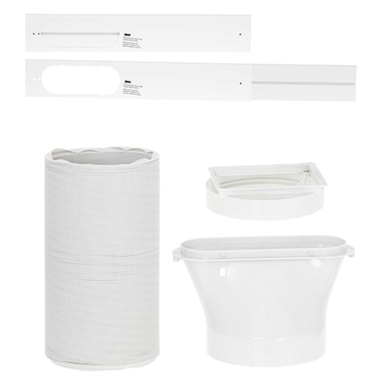 Mesko, klimatyzator, 7000BTU, MS 7928