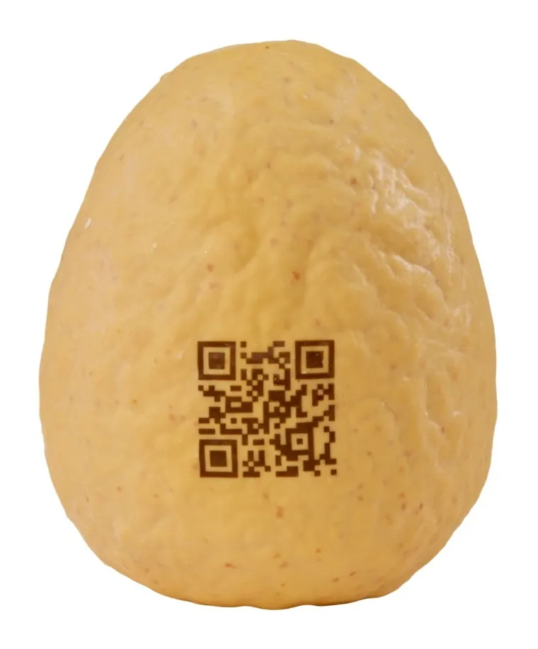 MGA's Miniverse, Make It Mini, Dinosaurs, kula niespodzianka, mini dinozaury