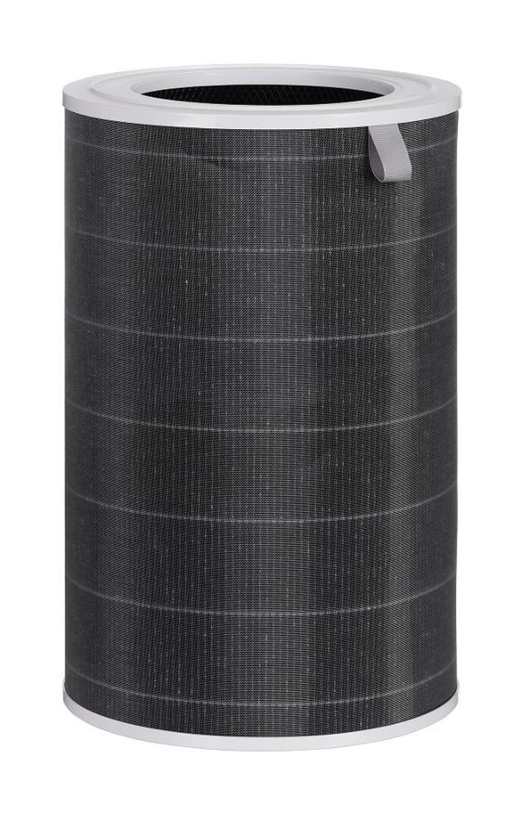 Mi Air Purifier 4 Pro, oczyszczacz powietrza