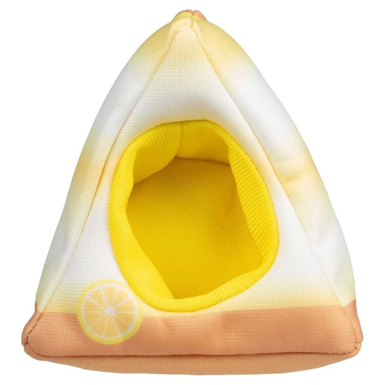 Micromallows, Blind Plusz Deluxe, maskotki z akcesoriami, 4+4, 6 cm