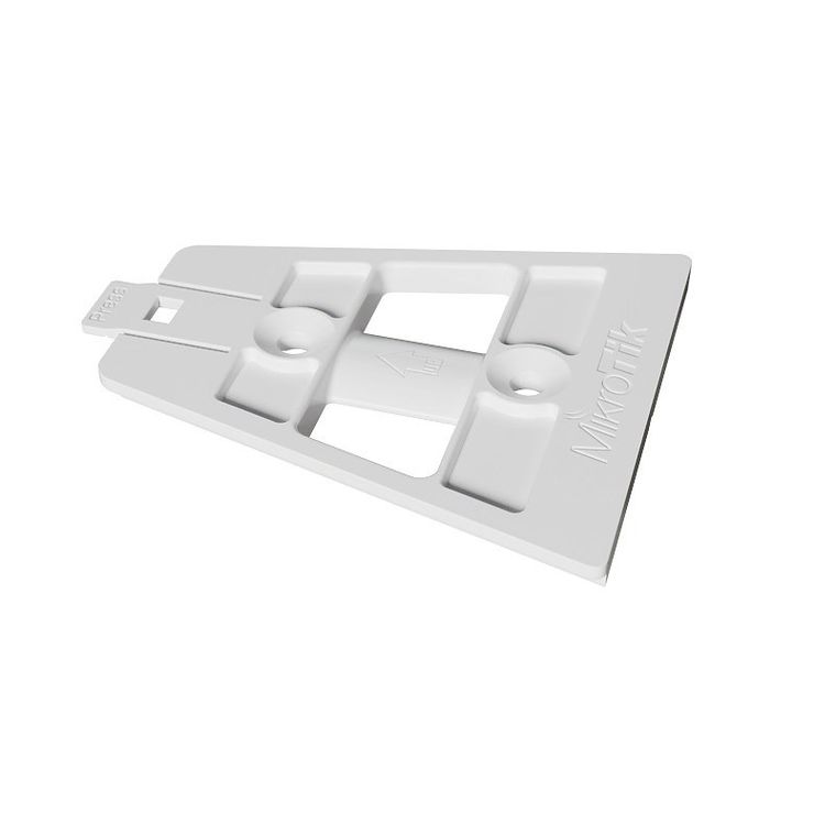 Mikrotik, router Cap Ax Capgi-5haxd2haxd