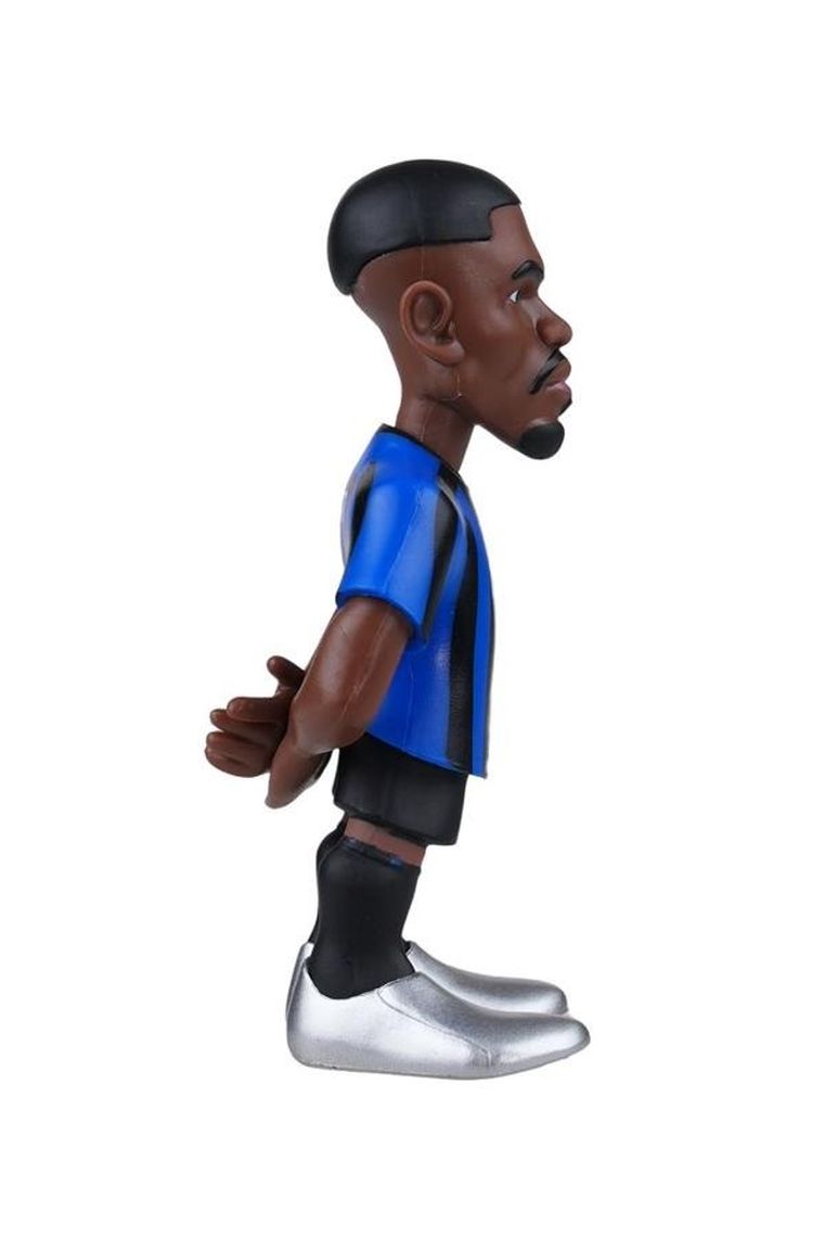 Minix, Inter Mediolan, Marcus Thuram, figurka kolekcjonerska