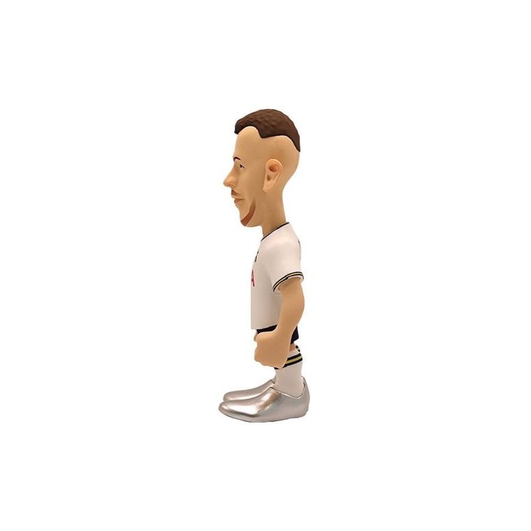 Minix, Tottenham, Ivan Perisic, figurka kolekcjonerska