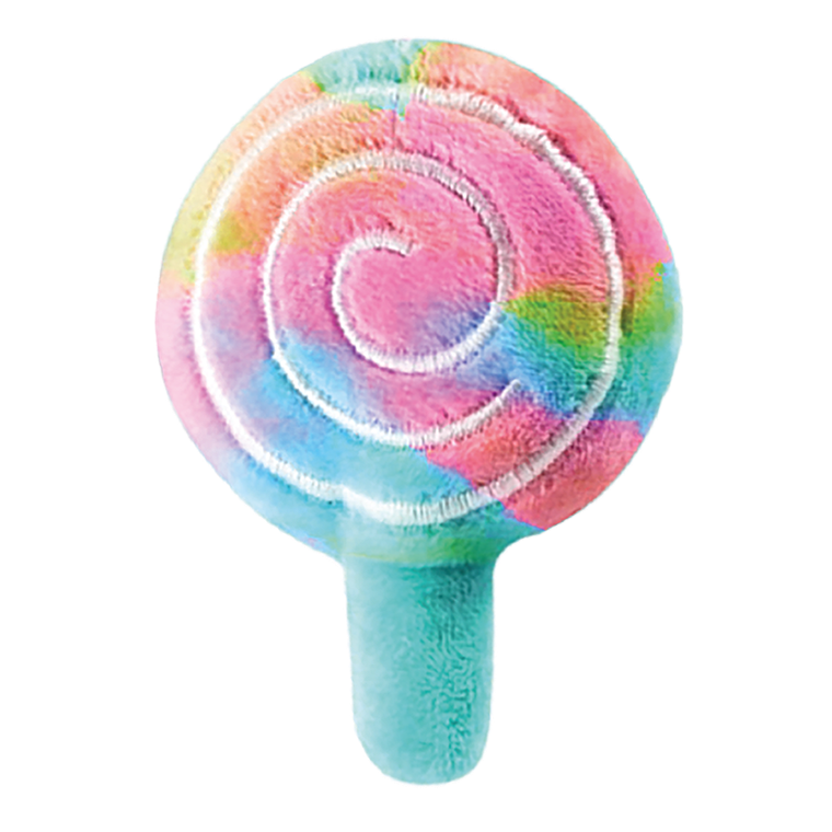 Miś Cobiś, Pacjent, maskotka interaktywna