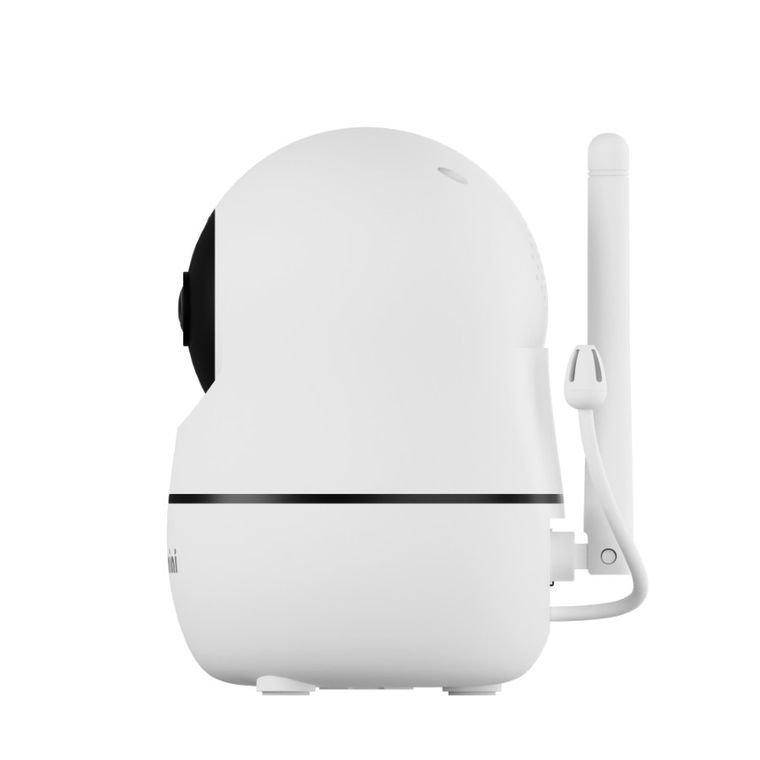 Momini, DreamWatcher, niania elektroniczna