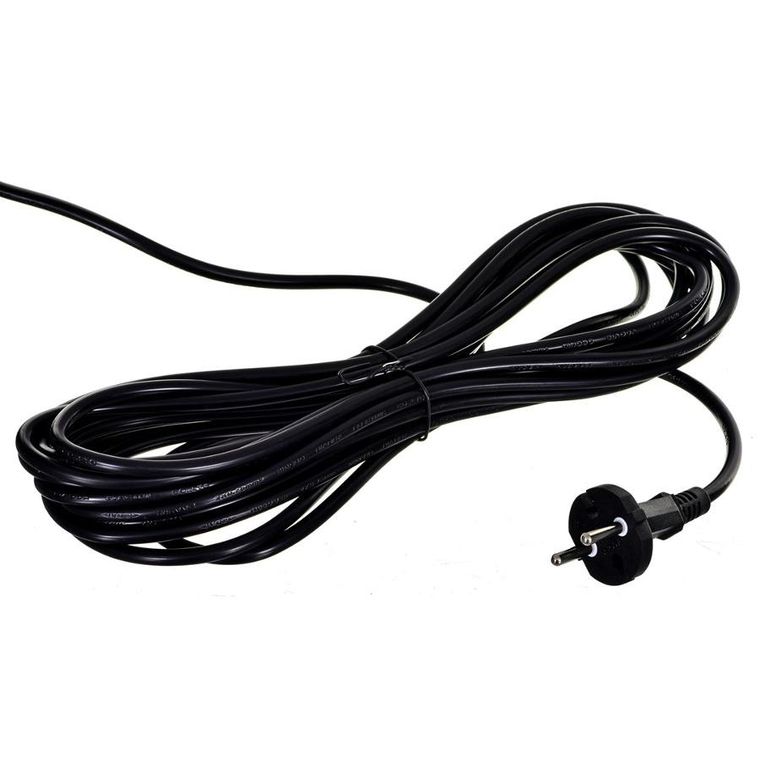 MPM, odkurzacz pionowy MOD-34 MPM