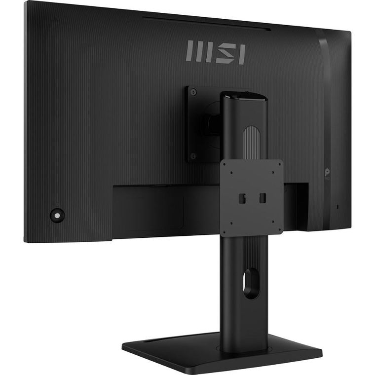 MSI, monitor 27" PRO MP275PG E14 FHD, 144Hz