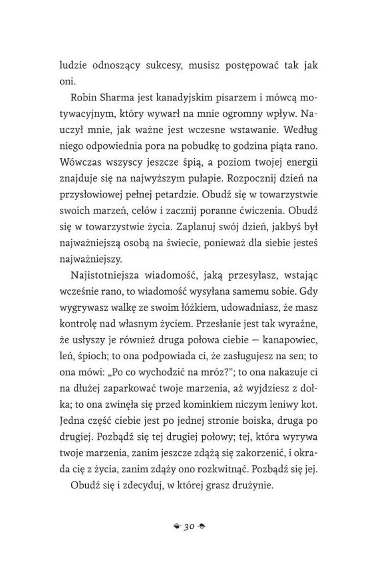 Najprostszy podarunek