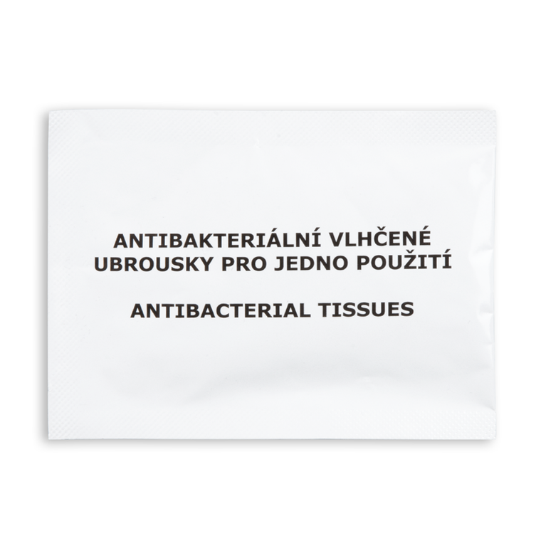 Nanny, medyczny monitor oddechu dla dzieci, Bm-02