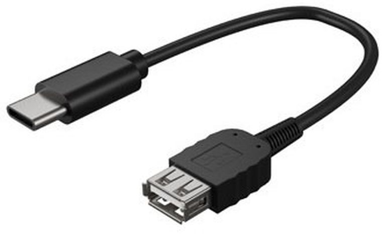 Natec, Dipper, podstawka chłodząca, 2 12.1-17.3 cala, 2 USB, LED