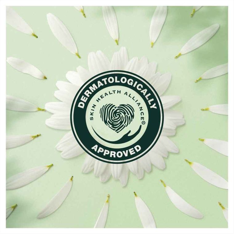 Naturella, Normal Camomile, wkładki higieniczne, 20 szt.